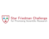 /public/logoimage/1508761761star friedman.png